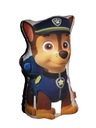 ПОДУШКА ДЛЯ ГАДЖЕТА CHASE PAW PATROL CUDDLE