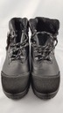 Защитная обувь COFRA BRNO S3, композитный носок, размер 47