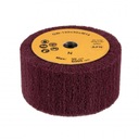 Ткани горшок 100x50 M14 v.fine 280