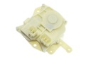 ПРИВОД ЦЕНТРАЛЬНОГО ЗАМКА HONDA CIVIC 01-05 3D 4D