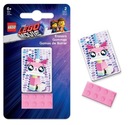 LEGO MOVIE 2 Ластики 52323 UNIKITTY КОШАЛИН