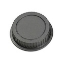 Задняя крышка для объектива Canon EF EF-S