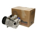 КОМПРЕССОР КОНДИЦИОНЕРА NISSENS AUDI A4 A6