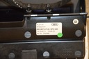 AUDI A1 MONITOR LCD NAVI 8X0857273B 