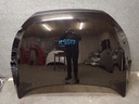 МАСКА HYUNDAI TUCSON III 3 15-