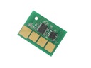 Chip do Lexmark E260 E360 E460 X463 Dell 2230 2350