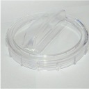 Гайка крышки фильтра насоса 58366 BESTWAY