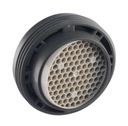 Аэратор Neoperl SLIM AIR PCA 8,0 л/мин SSR M24x1