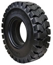 Полноразмерная шина 23x9-10 225/75-10 WONRAY QUICK