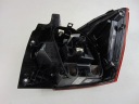 PHARE LED GAUCHE ARRIÈRE VW POLO VI 17- 2G0945207Bphoto 11