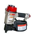 барабанный гвоздезабиватель RGN CN57