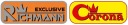 RICHMANN ЛІХТАРИК АЛЮ 5W CREE LKED + 3 W COB LED (СВІТЛОДІОД) 3XAAA 175MM  (17855082944) фото min 10