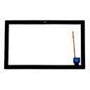 СТЕКЛО ДИСПЛЕЯ ДЛЯ Lenovo TAB4 10 TB-X304L