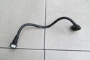 ШЛАНГ ТОПЛИВНЫЙ БАК FOCUS MK3 C-MAX MK2