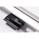 AGURI 50675 ACUDA / SPRINT PLUS задняя база