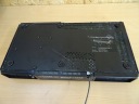 Bang Olufsen VX5000 VHS P2096