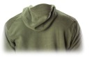 Тактический флис Husky TEXAR 360g Green 3XL