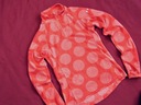 ROXY CASCADE:ЛЕГКИЙ ФЛИС:170 г.:XS:КАК НОВЫЙ