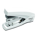 ZSZYWACZ SMART 0025 60% SIŁY do 25 KARTEK