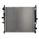 Кулер для воды 504408-1 SRL