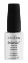 KINETICS SOLARGEL TOP COAT SURFACE VARNISH 15ml
