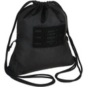 СУМКА Рюкзак Транспортная СУМКА HEXTAC Черный