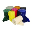 ЛЕНТА MSD RESISTANCE 5,5 м, очень слабая