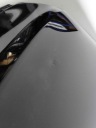 COUVERCLES DE COFFRE COUVERCLES DE COFFRE MERCEDES ESSENCE C-KLASA W205photo 10
