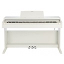 Casio AP-270 WE - ЦИФРОВОЕ ПИАНИНО