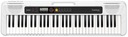 CASIO CT-S200 МЫ КЛАВИАТУРА