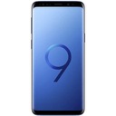 Samsung Galaxy S9 G960F синий 64 ГБ + БЕСПЛАТНО