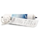 Внешний фильтр для воды AquaPure для холодильника SAMSUNG DA29-10105J HAFEX