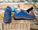 SPRIT Strong WORK Shoes БЕЗОПАСНАЯ обувь