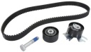 GATES KIT DISTRIBUTION CITROEN C4 C5 FORD MONDEOphoto 15