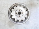 СТАЛЬНОЙ ДИСОК 13'' 13X4,5 4X100 TOYOTA STARLET P8