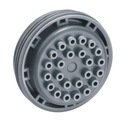 Аэратор Neoperl SLIM Spray SLC 3,8 л/мин M20x1