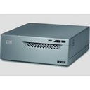 Мини-компьютер IBM