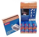 BOUGIE ALLUMAGE DENSO FXE22HR11photo 10