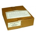 КУРЬЕРСКИЕ КОНВЕРТЫ (С ФАЛЬЦЕМ) DL 1000 ШТ 235Х132ММ