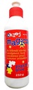 MAGIC GLUE Magic во флаконе 250г с аппликатором.