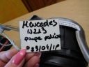 POMPE CARBURANTS OBUDO MERCEDES W213 W177 A6540906000photo 9