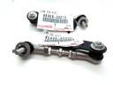 LEXUS RX 06 З'ЄДНУВАЧ ДАТЧИКА РІВЕНЬ ЗАД 8940748030  (13780480586) фото min 6