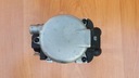 WEBASTO MERCEDES A2175000098 W222 W217 GASOLINA 