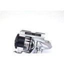 Катушка Shimano Stradic FL 2500 HG 6,0:1