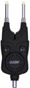 СИГНАЛИЗАЦИЯ JAXON XTR CARP LIBRA AJ-SYA105R ЧЕРНЫЙ