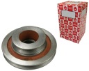 RM KOLO POULIE ARBRE VILEBREQUIN C-330/328 ORIGINAL URSUSphoto 8
