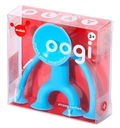 Молук Креативная игрушка Oogi Junior Red маленькая