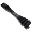 GUMOWA GUMA OSŁONA ŁAŃCUCHA MZ TS 150