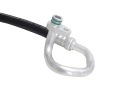 FIL CLIMATISATION CITROEN C5/ 407 04- MAXGEAR AC912564photo 13