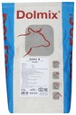 ДОЛЬМИКС Б 10 КГ Смесь ДОЛЬФОС для крупного рогатого скота